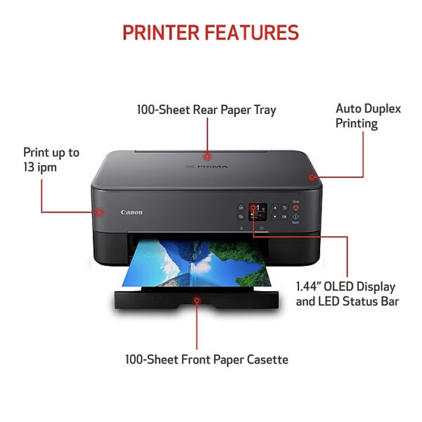 printer-2_2